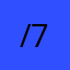 /78n4hman