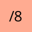/8;482828;(!:'나잳