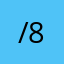 /8)/);'nojn