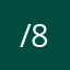 /8@:9;9(9)9)