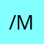 /8’s Mmoo