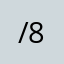 /82!je