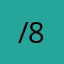/83839&4!;@2'wm