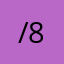 /89\