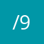 /9:&3&.!3&/!:₽:!: