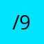 /9，uwj