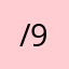 /98480,&&:02