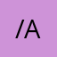 /A/u/d/e