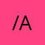 /AX/