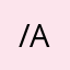 /Auro/