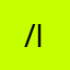 /Ball w/o You Instrumental