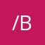 /Bob_The_Reviewer\