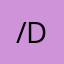 /David