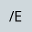 /EmRe/