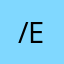 /EricG.-