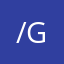 /G/a/l/a/r/