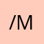 /G\ man