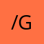 /Garrik/