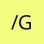 /Greg/