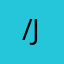/J12/