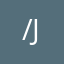 /JAVL
