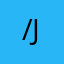 /JMan69\