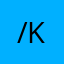 /Klaus\