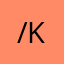/Krec