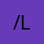 /LVBuskind