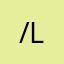 /Leva/