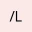 /Lordskell\