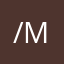 /MaGGnat\