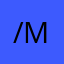 /Madferit\