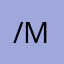 /Musicalgrand@