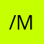 /MyTwoCents