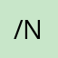 /N11nzs/