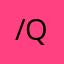 /Quanh/