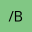 /S B\