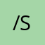 /Sanket