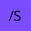 /Spacespace/