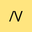 /VeEvEe\