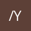 /Yymt