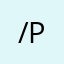 12letters