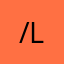 /_Lucas_/