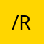 /_Random_Person_\