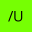 /_Unkn0wn