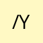 /_YaTo_\