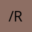 /__Radu__/