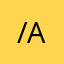 /a/n/o/n/y/m/u/s