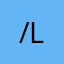 /a littled……123580